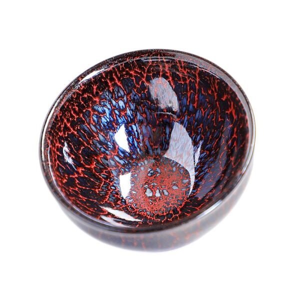 Dragon-Jian-Zhan-Tenmoku-Tea-Cup-1 Dragon-Jian-Zhan-Tenmoku-Tea-Cup-1