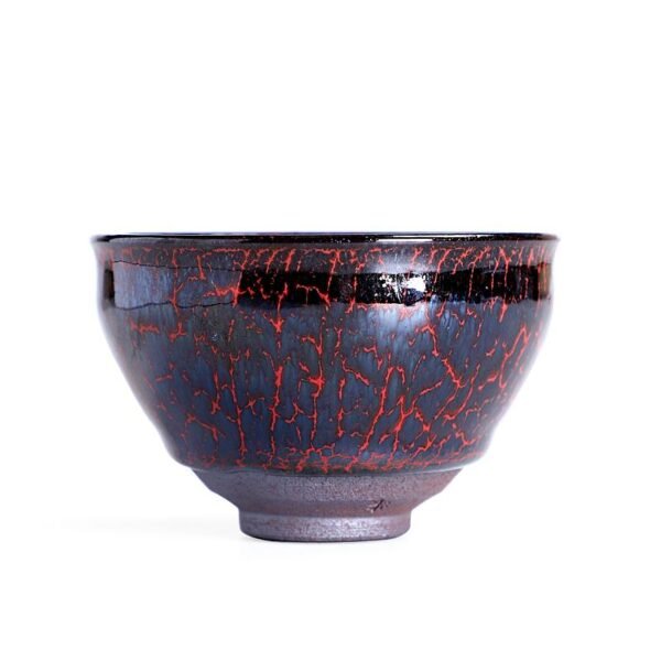 Dragon-Jian-Zhan-Tenmoku-Tea-Cup-3 Dragon-Jian-Zhan-Tenmoku-Tea-Cup-3