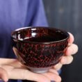 Dragon-Jian-Zhan-Tenmoku-Tea-Cup-8