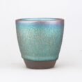 Dream-jian-zhan-tenmoku-tea-cup-2