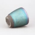 Dream-jian-zhan-tenmoku-tea-cup-3