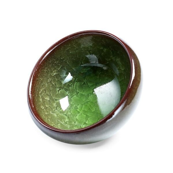 Emerald-Jian-Zhan-Tenmoku-Tea-Cup-1 Emerald-Jian-Zhan-Tenmoku-Tea-Cup-1