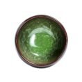 Emerald-Jian-Zhan-Tenmoku-Tea-Cup-2