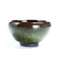 Emerald-Jian-Zhan-Tenmoku-Tea-Cup-3