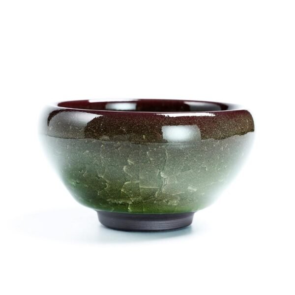 Emerald-Jian-Zhan-Tenmoku-Tea-Cup-3 Emerald-Jian-Zhan-Tenmoku-Tea-Cup-3