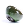 Emerald-Jian-Zhan-Tenmoku-Tea-Cup-5