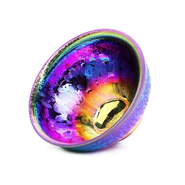 Fairy-II-Jian-Zhan-Tenmoku-Tea-Cup-000