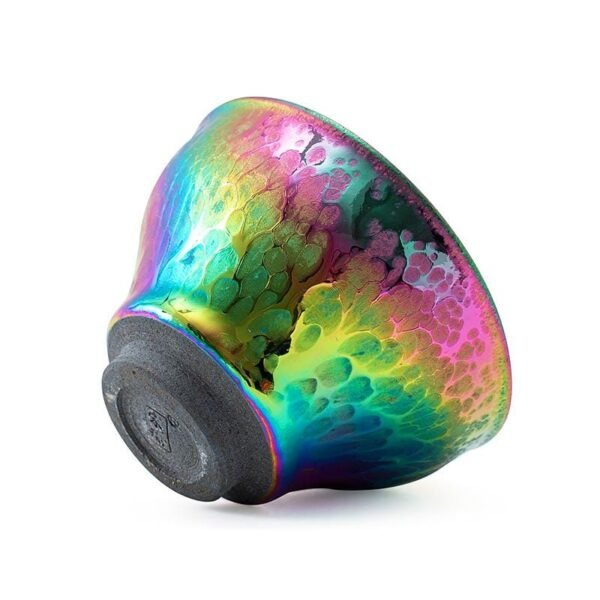 Fairy-Jian-Zhan-Tenmoku-Tea-Cup-22_800x_1c4d8bf9-0cb8-4607-b9fa-61dce472347b Fairy-Jian-Zhan-Tenmoku-Tea-Cup-22_800x_1c4d8bf9-0cb8-4607-b9fa-61dce472347b