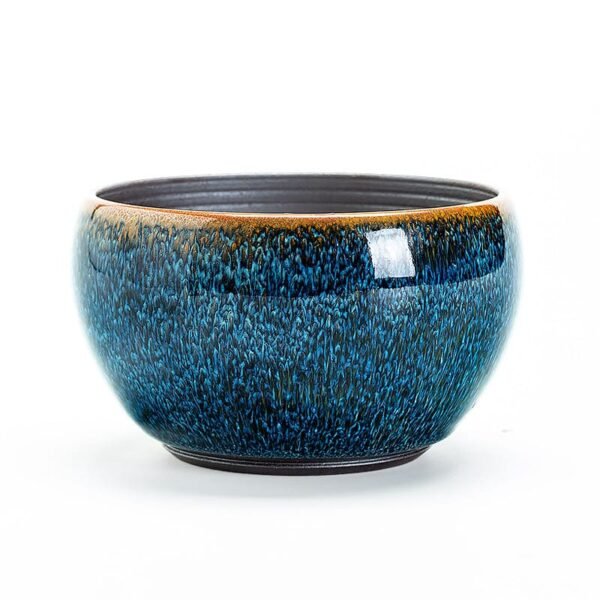 Geocentric-Matcha-Bowl-01_0e71ae93-6e76-4ea2-b22b-c732125003cb Geocentric-Matcha-Bowl-01_0e71ae93-6e76-4ea2-b22b-c732125003cb