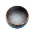 Geocentric-Matcha-Bowl-02_42353b10-4108-4a98-96b0-89c2af188534