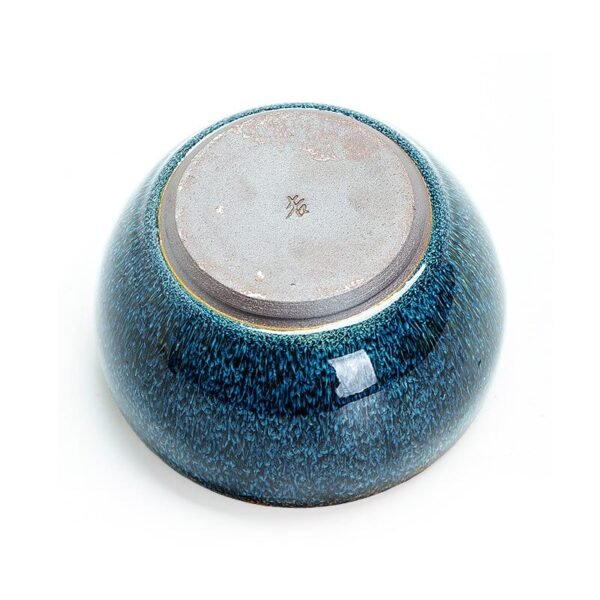 Geocentric-Matcha-Bowl-03_9c893b48-8aae-4943-a5b8-95999797dc60 Geocentric-Matcha-Bowl-03_9c893b48-8aae-4943-a5b8-95999797dc60