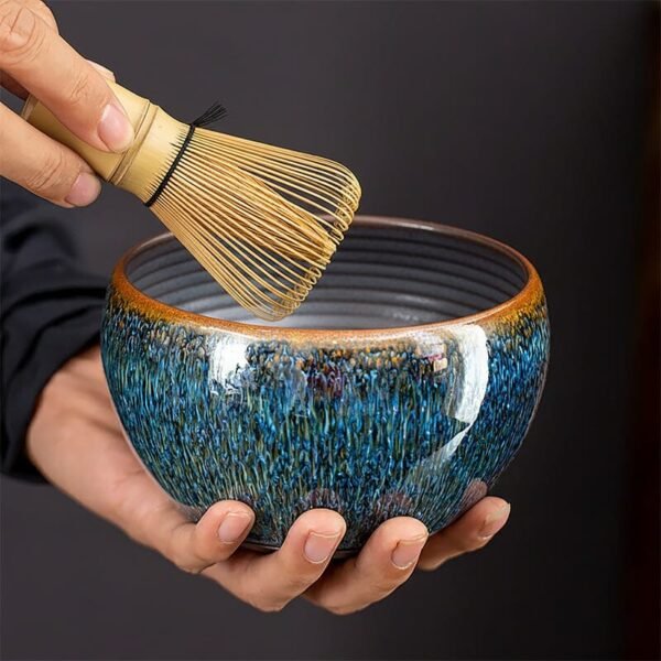 Geocentric-Matcha-Bowl-04_89994119-3670-4892-92dc-2e520fd2e861 Geocentric-Matcha-Bowl-04_89994119-3670-4892-92dc-2e520fd2e861