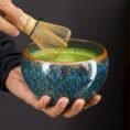 Geocentric-Matcha-Bowl-04a_9c7fdc60-de4f-45a6-a82b-f3d8a4f1a05a