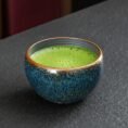Geocentric-Matcha-Bowl-05_e2d25059-abd7-469c-a3c0-86c33349b849