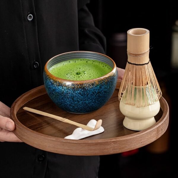 Geocentric-Matcha-Bowl-08_6eddf21d-b021-41d5-8c68-0b357cf49f05 Geocentric-Matcha-Bowl-08_6eddf21d-b021-41d5-8c68-0b357cf49f05