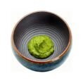 Geocentric-Matcha-Bowl-09