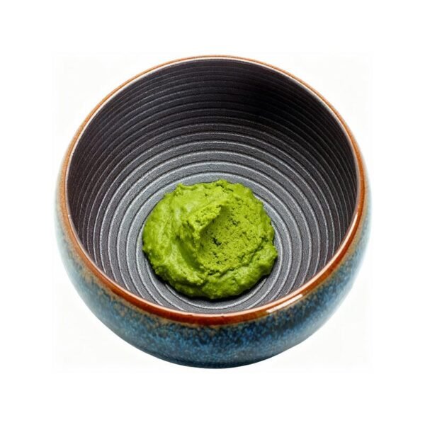 Geocentric-Matcha-Bowl-09 Geocentric-Matcha-Bowl-09