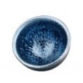 Glacier-Jian-Zhan-Tenmoku-Tea-Cup-1_951c3f48-5ae2-47f5-b561-da3a6386a2d8