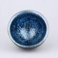 Glacier-Jian-Zhan-Tenmoku-Tea-Cup-2