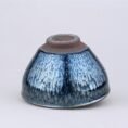 Glacier-Jian-Zhan-Tenmoku-Tea-Cup-3