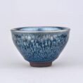 Glacier-Jian-Zhan-Tenmoku-Tea-Cup-4