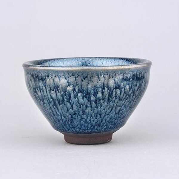 Glacier-Jian-Zhan-Tenmoku-Tea-Cup-4 Glacier-Jian-Zhan-Tenmoku-Tea-Cup-4