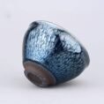 Glacier-Jian-Zhan-Tenmoku-Tea-Cup-5_800x_79fe07cc-d7c3-4fea-9cce-b24ceb3fe3a6