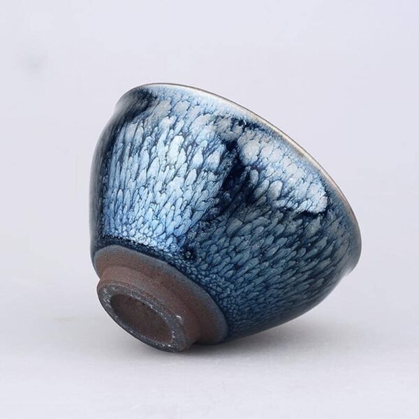 Glacier-Jian-Zhan-Tenmoku-Tea-Cup-5_800x_79fe07cc-d7c3-4fea-9cce-b24ceb3fe3a6 Glacier-Jian-Zhan-Tenmoku-Tea-Cup-5_800x_79fe07cc-d7c3-4fea-9cce-b24ceb3fe3a6