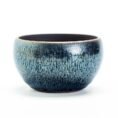 Glacier-Matcha-Bowl-01