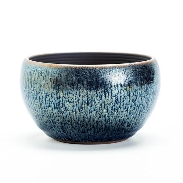 Glacier-Matcha-Bowl-01 Glacier-Matcha-Bowl-01