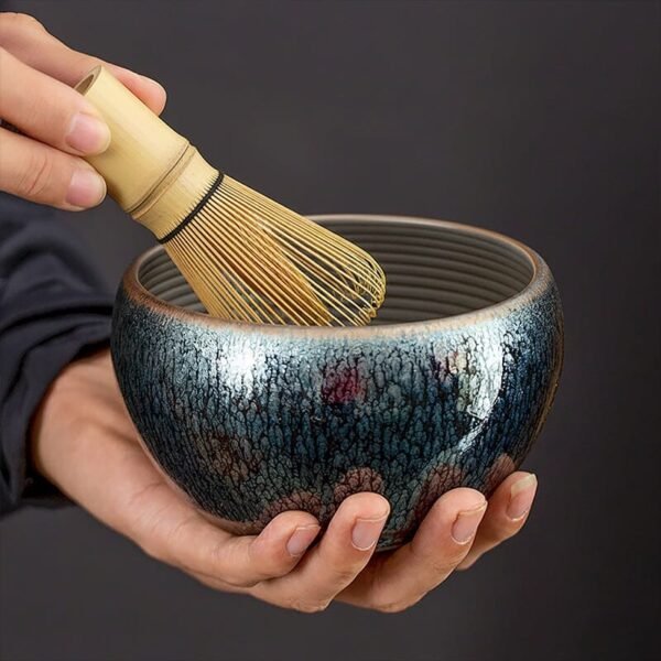 Glacier-Matcha-Bowl-04 Glacier-Matcha-Bowl-04