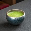Glacier-Matcha-Bowl-05