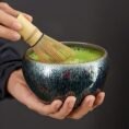 Glacier-Matcha-Bowl-06