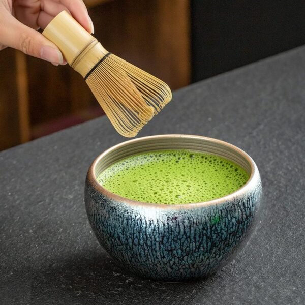 Glacier-Matcha-Bowl-07 Glacier-Matcha-Bowl-07