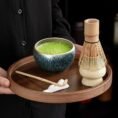 Glacier-Matcha-Bowl-08