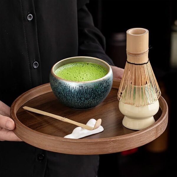 Glacier-Matcha-Bowl-08 Glacier-Matcha-Bowl-08