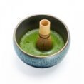 Glacier-Matcha-Bowl-09