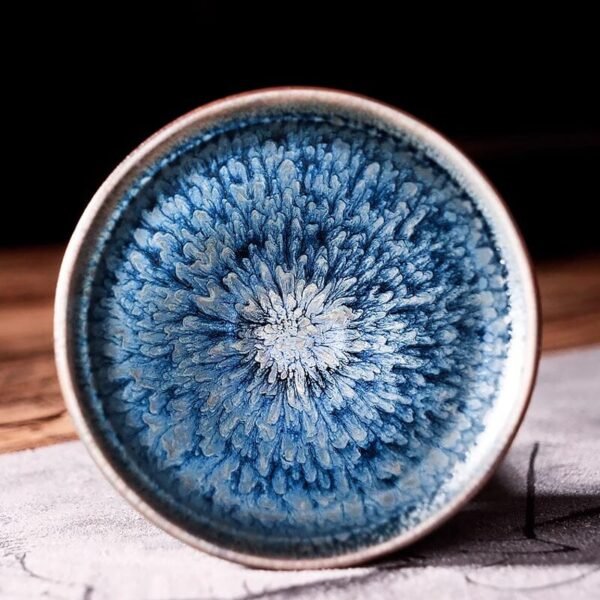 Glacier-handmade-tenmoku-jianzhan-06 Glacier-handmade-tenmoku-jianzhan-06