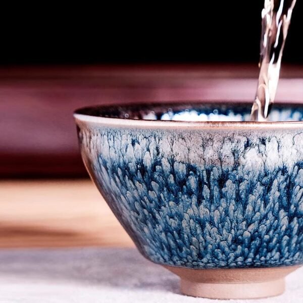 Glacier-handmade-tenmoku-jianzhan-08 Glacier-handmade-tenmoku-jianzhan-08