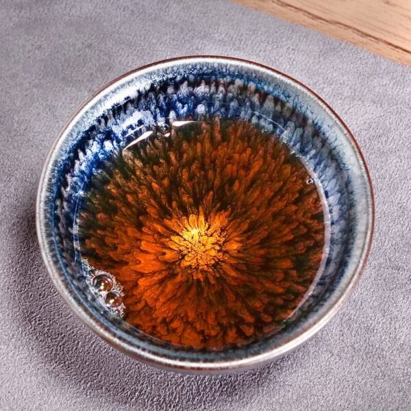 Glacier-handmade-tenmoku-jianzhan-10 Glacier-handmade-tenmoku-jianzhan-10