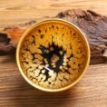 Gold-jian-zhan-tenmoku-tea-cup-1
