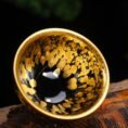 Gold-jian-zhan-tenmoku-tea-cup-2