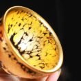 Gold-jian-zhan-tenmoku-tea-cup-3