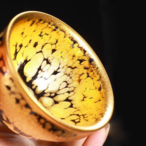 Gold-jian-zhan-tenmoku-tea-cup-3 Gold-jian-zhan-tenmoku-tea-cup-3
