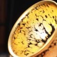 Gold-jian-zhan-tenmoku-tea-cup-4