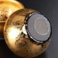 Gold-jian-zhan-tenmoku-tea-cup-5