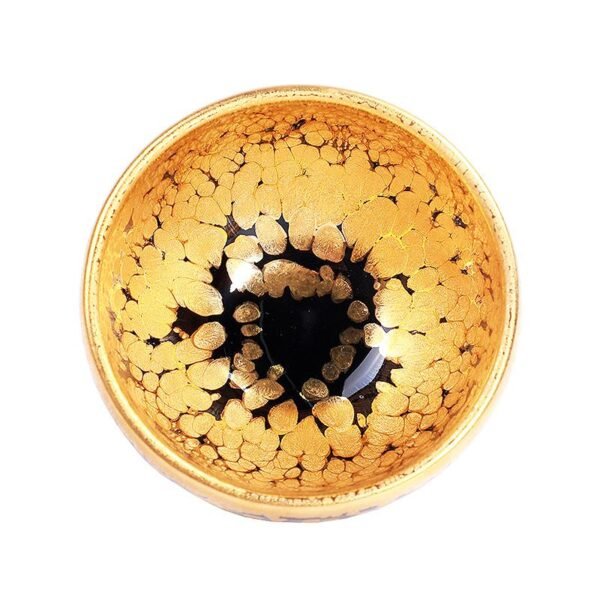 Gold-jian-zhan-tenmoku-tea-cup-9
