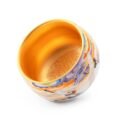 Golden-Crane-jian-zhan-tenmoku-tea-cup-1