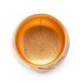 Golden-Crane-jian-zhan-tenmoku-tea-cup-3