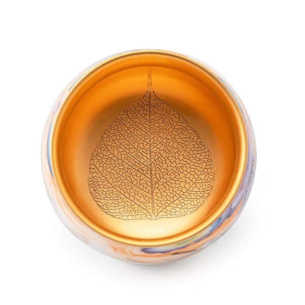 Golden-Crane-jian-zhan-tenmoku-tea-cup-3 Golden-Crane-jian-zhan-tenmoku-tea-cup-3